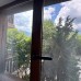 Уютен двустаен апартамент с голяма тераса и гледка към планината — под наем